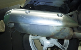 YAMAHA JOG ZR Gen.2 1996 SA16J