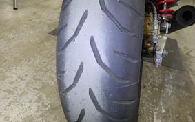 HONDA CB400SF VTEC Spec3 2018 NC39