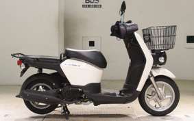 HONDA ﾍﾞﾝﾘｰ110PRO JA09