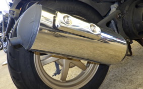 HONDA DIO ZX GEN 2 AF35