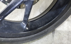 YAMAHA N-MAX 155 A SG50J