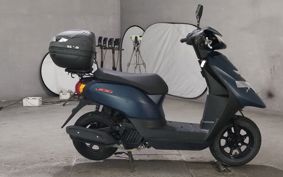 YAMAHA JOG AY01