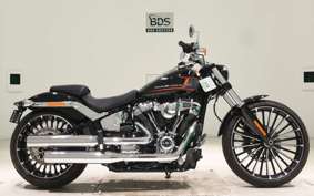 HARLEY FXBR1920 2023