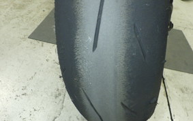 HONDA CBR600F 1999