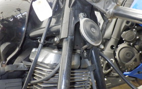 YAMAHA DRAGSTAR 250 VG05J