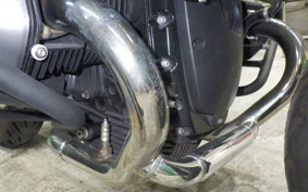 BMW R NINE T 2015