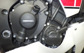 YAMAHA YZF-R1 2022 RN65J