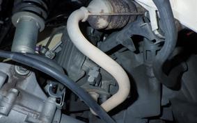 HONDA GYRO CANOPY 2015 TA03