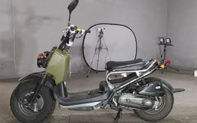 HONDA ZUMAR AF58