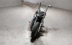 HONDA SHADOW 400 NC34