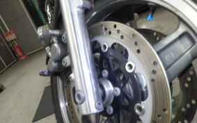 KAWASAKI ZEPHYR 750 1991 ZR750C