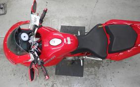 DUCATI MULTISTRADA 1000 DS 2006
