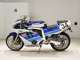 Фото Suzuki GSX-R400R 1990 с японского аукциона