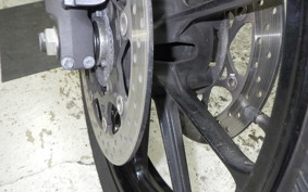 SUZUKI DL1000 ( V-Strom 1050 ) 2023 EF11M