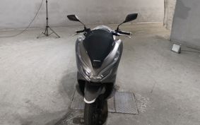 HONDA PCX 125 JF81