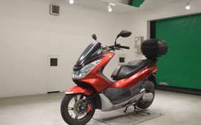 HONDA PCX 125 JF56