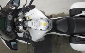 BMW R1200 RT 2006