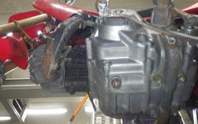 HONDA XR50R AE03