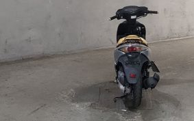 HONDA DIO AF68