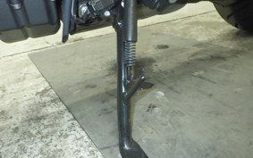 YAMAHA TRACER 9 GT+ AMT 2025 RNA1J