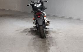 SUZUKI BANDIT1250S 2009 GW72A