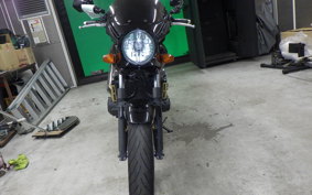 HONDA CB400SF VTEC 2012 NC42