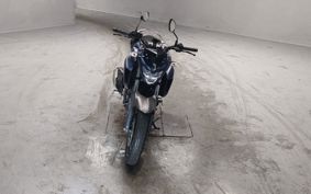 YAMAHA FZ25 RG42