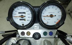 HONDA HORNET 250 MC31