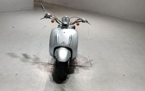 HONDA JOE CAR 90 HF09