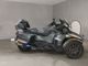 Фото BRP Can-Am Spyder RT 2017 с японского аукциона