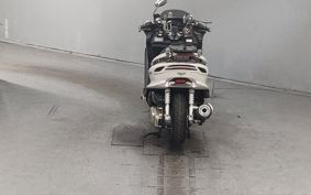 YAMAHA MAJESTY 250C SG03J