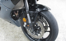 YAMAHA XSR900 GP 2024 RN96J