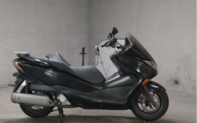 HONDA FORZA Z MF10