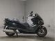 Фото Honda FORZA Z 2011 с японского аукциона