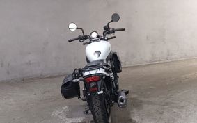 KAWASAKI ELIMINATOR 400-1 2024 EL400A