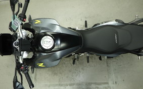 BMW F900R 2023