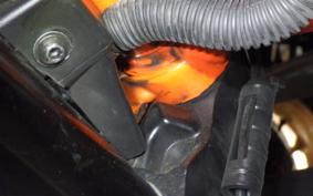 KTM 390 DUKE 2023