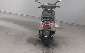 HONDA LEAD 100 JF06