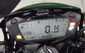 SUZUKI SV650 X A 2022 VP55E
