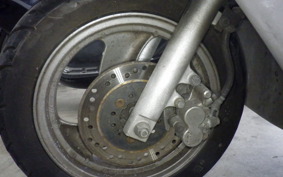 HONDA SPACY 100 JF13