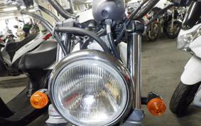 SUZUKI GRASS TRACKER Bigboy NJ4DA