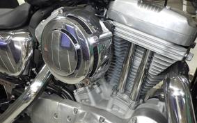 HARLEY XL883LI 2013