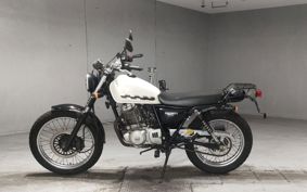 SUZUKI GLASS TRACKER BIG BOY NJ4DA