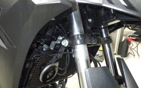 SUZUKI Vｽﾄﾛｰﾑ250A