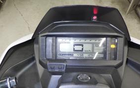 YAMAHA X FORCE SG79J