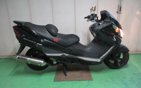 SUZUKI  SKY WAVE 250TYPES CJ43A