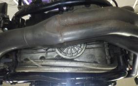 KAWASAKI Z1000 R 2004 KZT00R