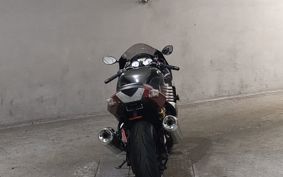 KAWASAKI ZX 1400 NINJA 2008 ZXNC10