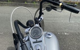 HARLEY FLSTF1340-1450 2001 BMY