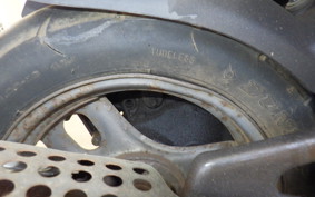HONDA DIO GEN 3 AF34